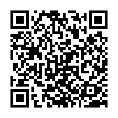 QR code for 92671Y