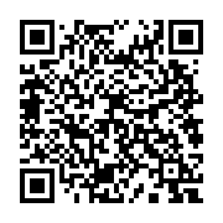QR code for 92673I