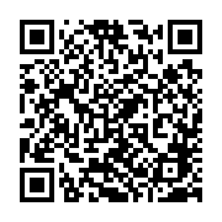 QR code for 92674B