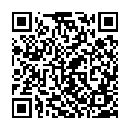 QR code for 92677V