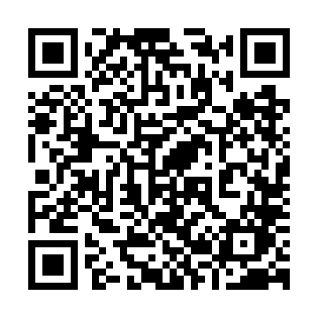 QR code for 9267LO