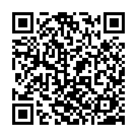 QR code for 92682M
