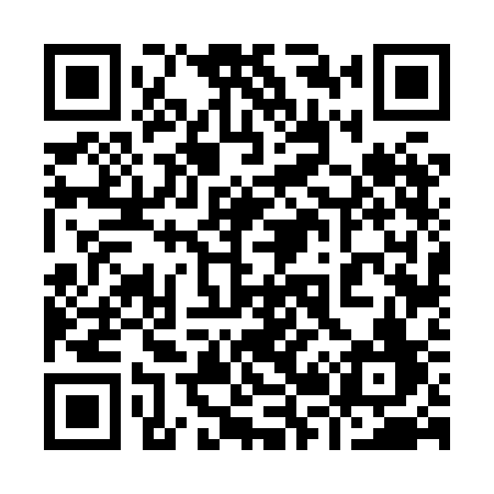 QR code for 9268CF