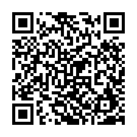 QR code for 9268KF