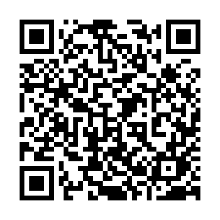 QR code for 92695L