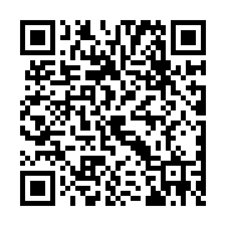 QR code for 9269FP