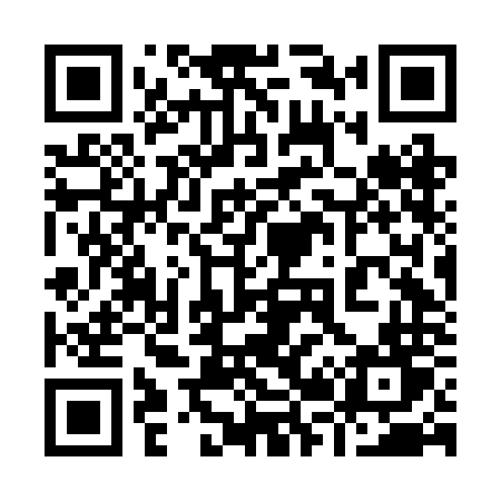 QR code for 926BNT