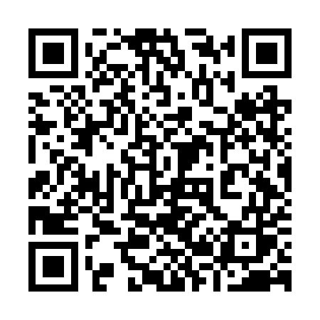 QR code for 926BUS
