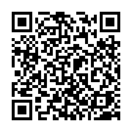 QR code for 926CCA