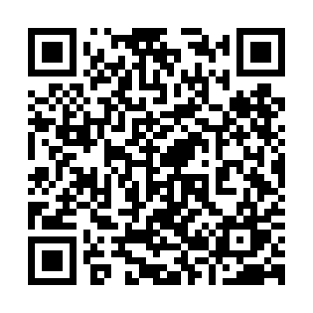 QR code for 926DAW