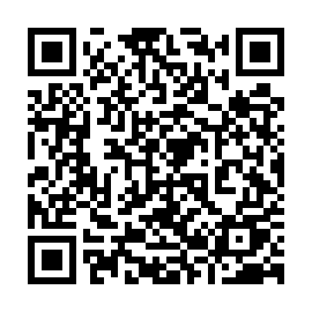 QR code for 926EUU