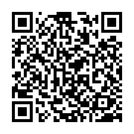 QR code for 926EZX
