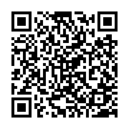 QR code for 926GPR