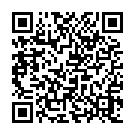 QR code for 926HAZ
