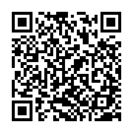 QR code for 926ILH