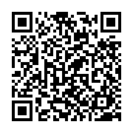 QR code for 926JJL