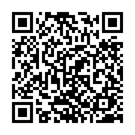 QR code for 926JOL