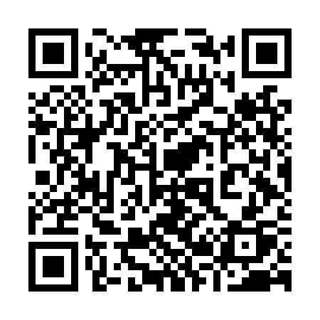 QR code for 926LSP