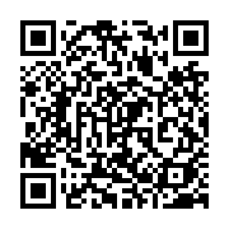 QR code for 926NUI