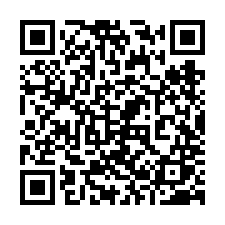 QR code for 926VMS