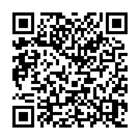 QR code for 926XTT