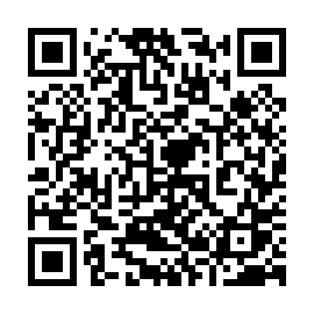 QR code for 92700S