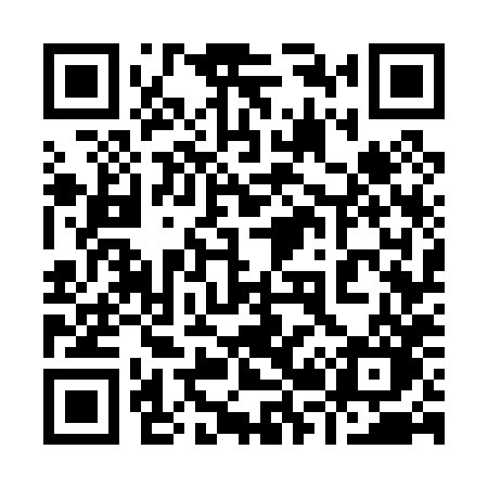 QR code for 92708O