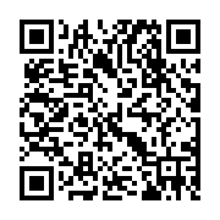 QR code for 9270YV