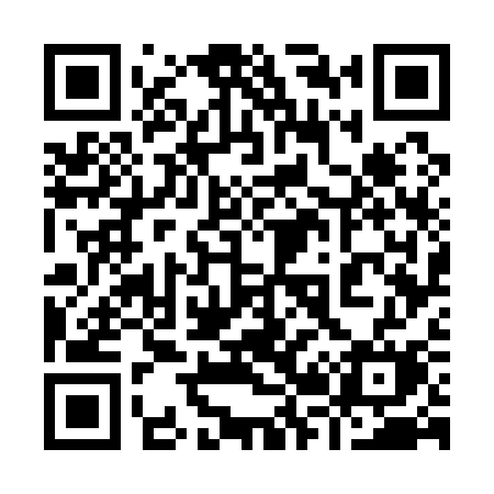QR code for 92713M