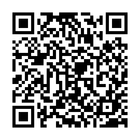 QR code for 92720L