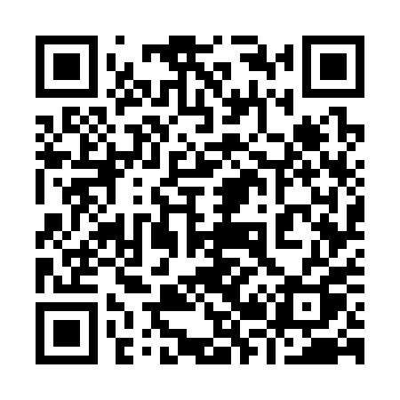 QR code for 92730Q