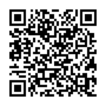 QR code for 92736M