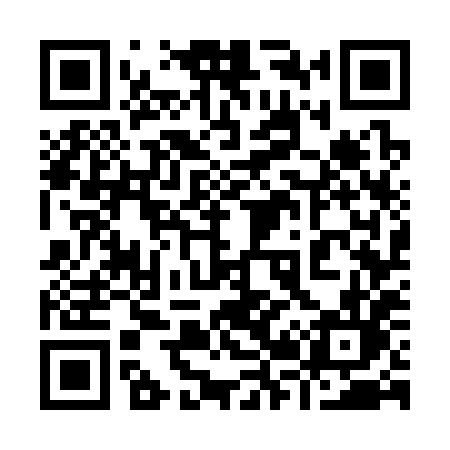 QR code for 92738L