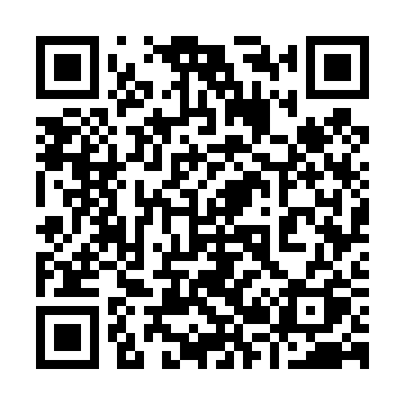 QR code for 92742Q