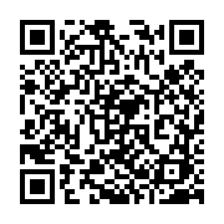 QR code for 92746K
