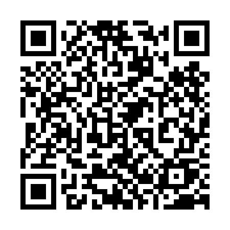 QR code for 9274GU