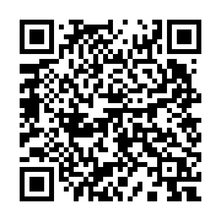 QR code for 92760P