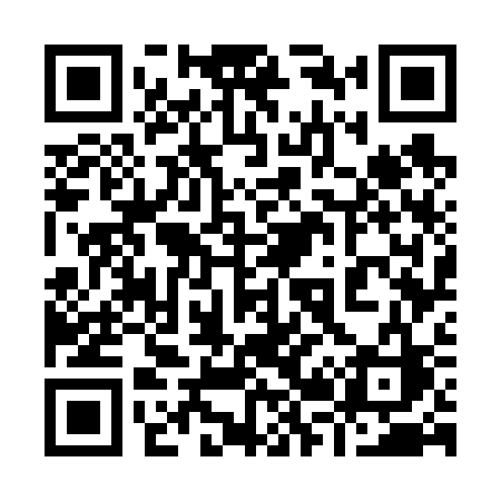 QR code for 92763C