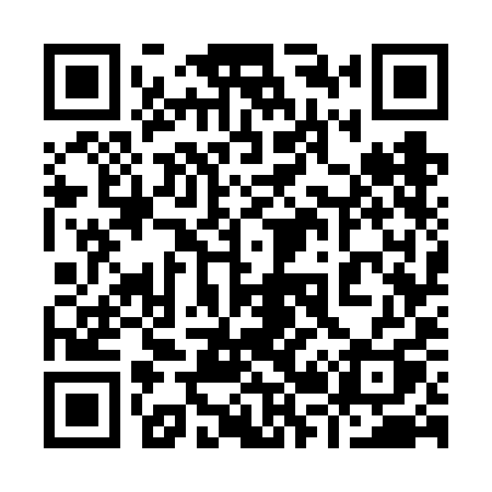 QR code for 9276IQ