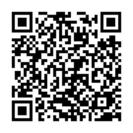 QR code for 9276QE
