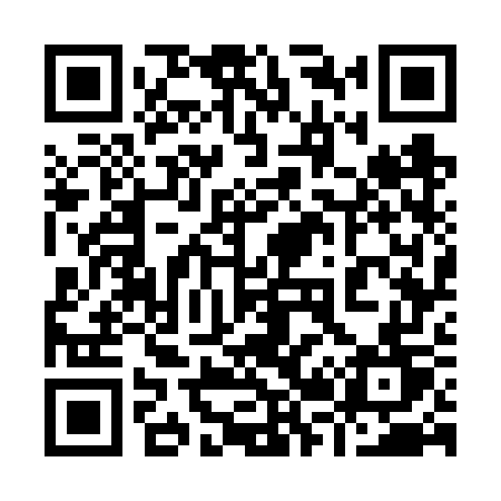 QR code for 9276WT
