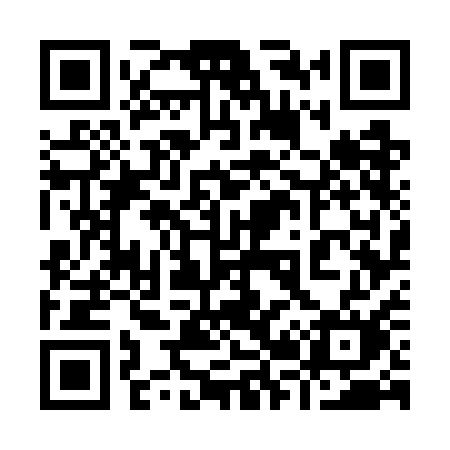 QR code for 9277AM