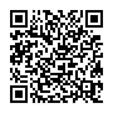 QR code for 9277KC