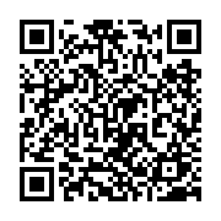 QR code for 9277KW