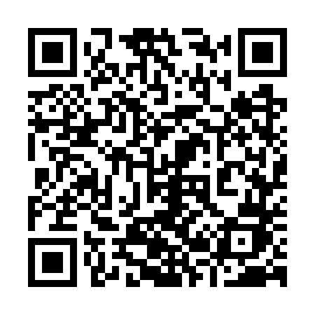 QR code for 9277TJ