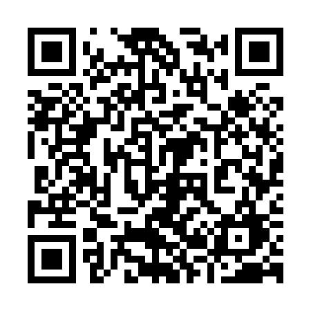 QR code for 92783G