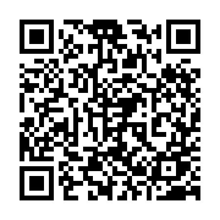 QR code for 9278DU