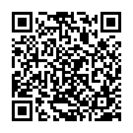 QR code for 92791V