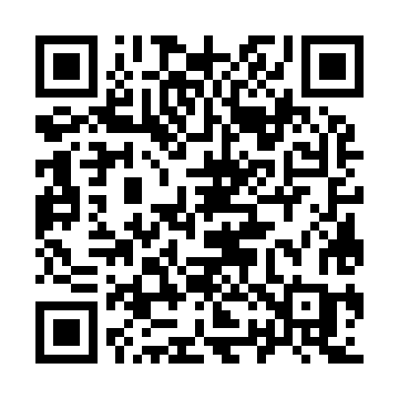 QR code for 92798C