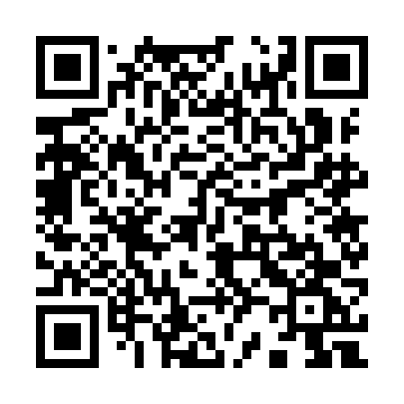 QR code for 9279FG